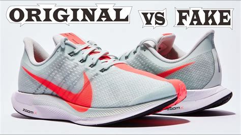 nike pegasus 35 turbo original vs fake - Nike Pegasus 35 men's.